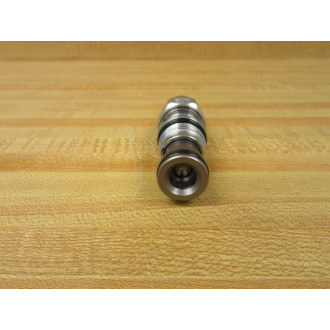 Sun Hydraulics 9JT5 RSDC LAN Pressure Valve 9JT5RSDCLAN - New No Box Sun Hydraulics 9JT5 RSDC LAN Pressure Valve 9JT5RSDCLAN - New No Box