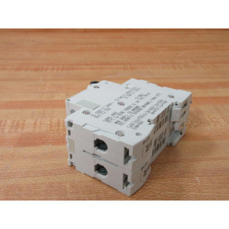 Schneider 17436 Square D Breaker MG17436 Merlin Gerin Schneider 17436 Square D Breaker MG17436 Merlin Gerin