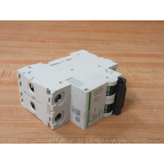 Schneider 17436 Square D Breaker MG17436 Merlin Gerin Schneider 17436 Square D Breaker MG17436 Merlin Gerin