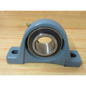 AMI UCP211-32 Pillow Block Bearing UCP21132 AMI UCP211-32 Pillow Block Bearing UCP21132