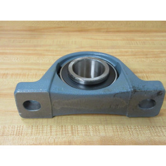 AMI UCP211-32 Pillow Block Bearing UCP21132 AMI UCP211-32 Pillow Block Bearing UCP21132
