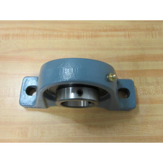 AMI UCP211-32 Pillow Block Bearing UCP21132 AMI UCP211-32 Pillow Block Bearing UCP21132