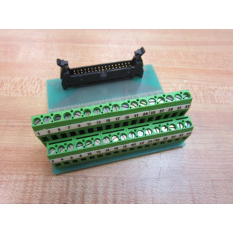 Altech 1.134 Circuit Board 1134 - New No Box