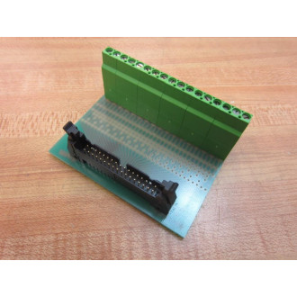 Altech 1.134 Circuit Board 1134 - New No Box