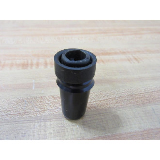 Thomas & Betts MSLT12 Multi-Splice Liquidtight Insulator (Pack of 5) Thomas & Betts MSLT12 Multi-Splice Liquidtight Insulator (Pack of 5)