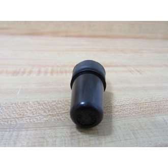 Thomas & Betts MSLT12 Multi-Splice Liquidtight Insulator (Pack of 5) Thomas & Betts MSLT12 Multi-Splice Liquidtight Insulator (Pack of 5)