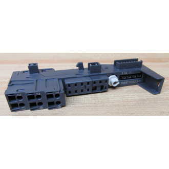 Siemens 6ES7 193-4CB00-0AA0 Module 6ES71934CB000AA0 (Pack of 7) - Used