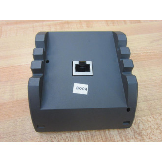 KEYB-KBS TorqueAlarmEnable ZeroSpeedLimit Controller KEYBKBS - Used