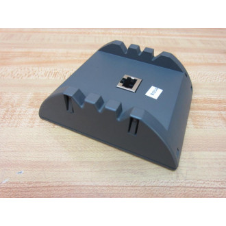 KEYB-KBS TorqueAlarmEnable ZeroSpeedLimit Controller KEYBKBS - Used