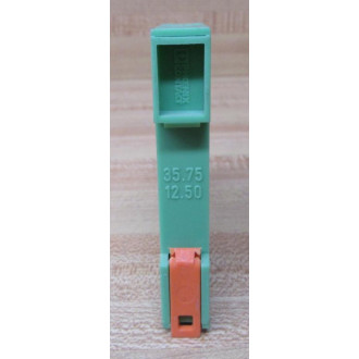 Phoenix Contact EMG-12-OE-24DC48DC100 Solid State Relay 2948908 - Used Phoenix Contact EMG-12-OE-24DC48DC100 Solid State Relay 2948908 - Used