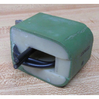General Electric 15D4Q35 Coil - Used