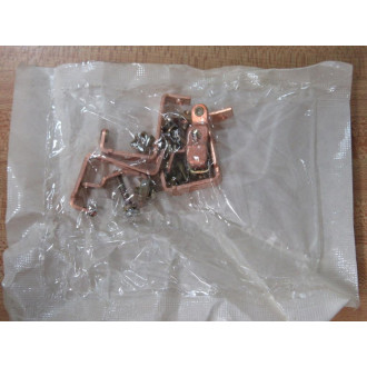 Square D 9998-RA-6 Contact Kit 9998RA6