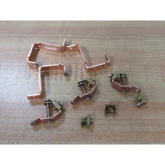 Square D 9998-RA-6 Contact Kit 9998RA6