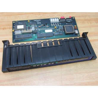 Opto 22 G4RA Circuit Board 5184F WG4A8R 8-Channel Mistic Protocol - New No Box