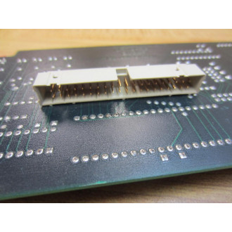 Opto 22 G4RA Circuit Board 5184F WG4A8R 8-Channel Mistic Protocol - New No Box