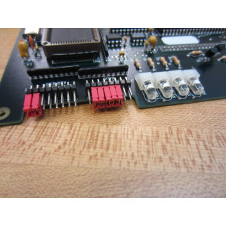 Opto 22 G4RA Circuit Board 5184F WG4A8R 8-Channel Mistic Protocol - New No Box