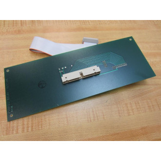 Opto 22 G4EXR IO Analog Module 005328 WG4RAX 8-Channel Extender - New No Box