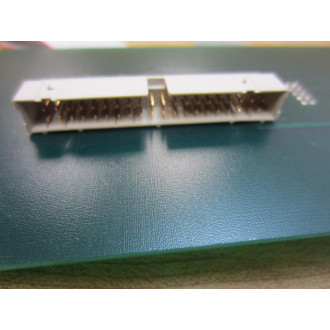Opto 22 G4EXR IO Analog Module 005328 WG4RAX 8-Channel Extender - New No Box