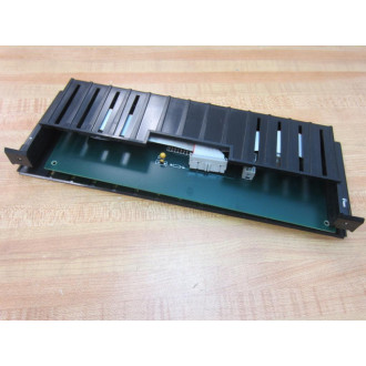 Opto 22 G4EXR IO Analog Module 005328 WG4RAX 8-Channel Extender - New No Box