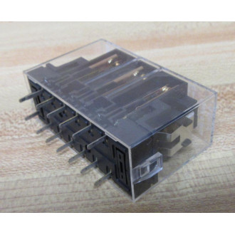Omron G7S-3A3B-FA Relay G7S3A3BFA - New No Box
