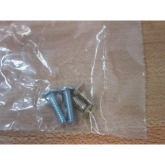 Square D 2510KGJ1 Motor Starting Switch