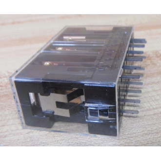 Omron G7S-3A3B Relay G7S3A3B - New No Box