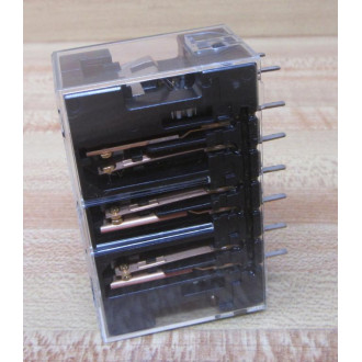 Omron G7S-3A3B Relay G7S3A3B - New No Box