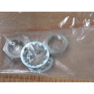 Telemecanique XSM-J04713 Proximity Switch XSMJ04713