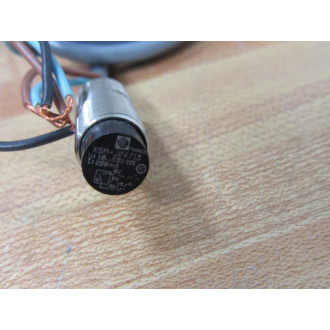 Telemecanique XSM-J04713 Proximity Switch XSMJ04713