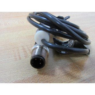 IFM Efector IFK3002-BPOG Inductive Proximity Switch IFK3002-BP0G