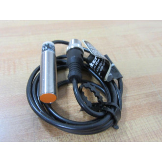 IFM Efector IFK3002-BPOG Inductive Proximity Switch IFK3002-BP0G