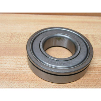 Fafnir 206KDDG Ball Bearing 206KDDG C3 - New No Box Fafnir 206KDDG Ball Bearing 206KDDG C3 - New No Box
