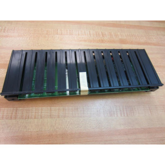 Opto 22 G4RD Remote Digital Board 5181