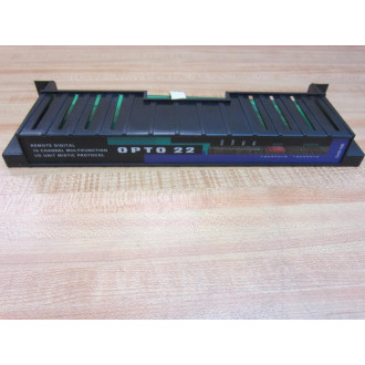 Opto 22 G4RD Remote Digital Board 5181