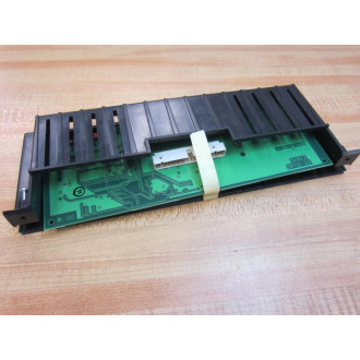 Opto 22 G4RD Remote Digital Board 5181
