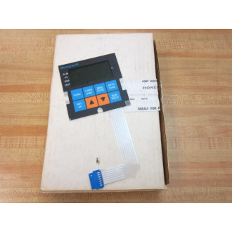 Honeywell 30754783-501 Keypad DC3003 30754783501 Honeywell 30754783-501 Keypad DC3003 30754783501