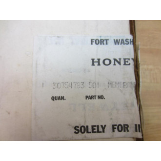 Honeywell 30754783-501 Keypad DC3003 30754783501 Honeywell 30754783-501 Keypad DC3003 30754783501