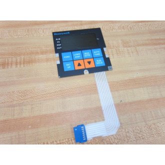 Honeywell 30754783-501 Keypad DC3003 30754783501 Honeywell 30754783-501 Keypad DC3003 30754783501