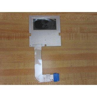 Honeywell 30754783-501 Keypad DC3003 30754783501 Honeywell 30754783-501 Keypad DC3003 30754783501