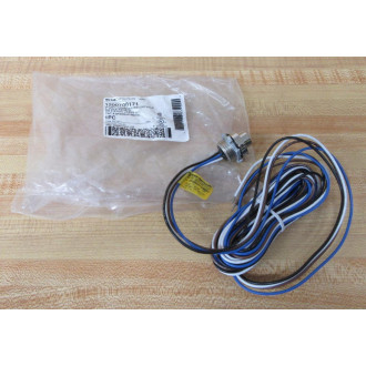 Brad Harrison Daniel Woodhead 8R4000A16M030 Micro-Change Receptacle1200700171