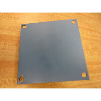 MagPowr TR3P Power Supply - Used
