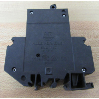 Allen Bradley 1492-GS2G030-H1 Circuit Breaker 1492GS2G030H1