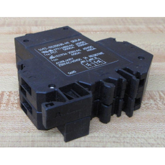 Allen Bradley 1492-GS2G030-H1 Circuit Breaker 1492GS2G030H1