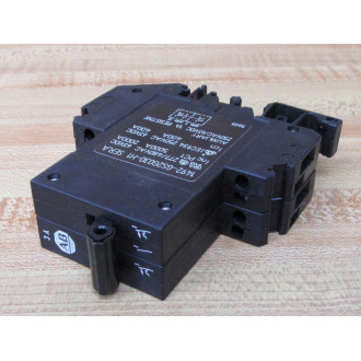 Allen Bradley 1492-GS2G030-H1 Circuit Breaker 1492GS2G030H1