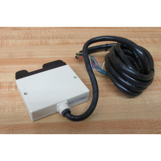 Hokuyo DM-GA1 Data Transmitter RC-H2AR-02