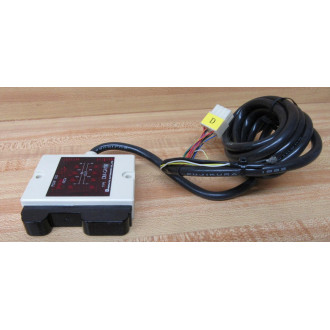 Hokuyo DM-GA1 Data Transmitter RC-H2AR-02