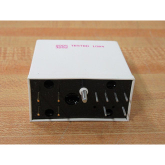 Opto 22 G4 AD20 G4 Analog IO G4AD20