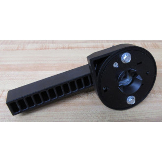 Telemecanique GS1 AH 431 Disconnect Switch GS1AH431