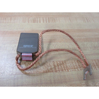 Helwig Carbon 90-501220-180-6-03 Motor Brush QP3-ST (Pack of 6) Helwig Carbon 90-501220-180-6-03 Motor Brush QP3-ST (Pack of 6)