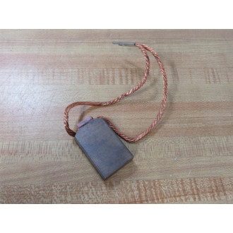 Helwig Carbon 90-501220-180-6-03 Motor Brush QP3-ST (Pack of 6) Helwig Carbon 90-501220-180-6-03 Motor Brush QP3-ST (Pack of 6)